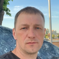 Владимир Яковенко, 10.07, Озерск