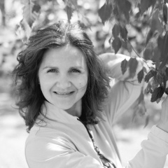 Марина Варганова, 27.12, Санкт-Петербург