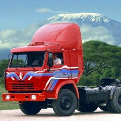 Вероника Уазикова-Помоева, 06.09.1989, Санкт-Петербург