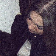 Лилия Романовна