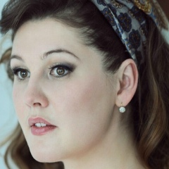 Ирина , 19.08, Нижний Новгород