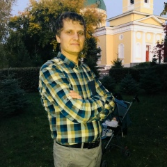 Artem Ткачев, 25.11.1989, Петропавловск