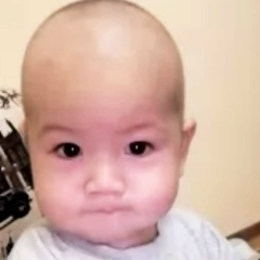 Timur Musaev, 05.02.1991, Алматы