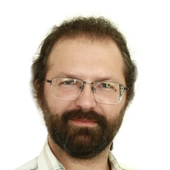 Владимир Жуков, 29.12.1981, Санкт-Петербург