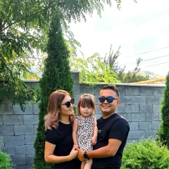 Наргиз Узакбаева, 23.09.1995, Алматы