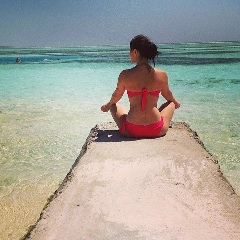 Любовь , 04.04, Москва