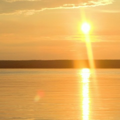Максат Усубалиев, Москва