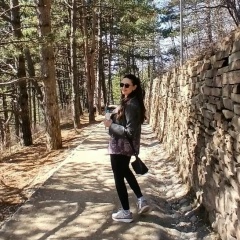 Екатерина Ивахнова, 17.06.1991, Ростов-на-Дону