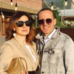 Иван Крюков, 27.10.1974, Уральск