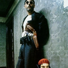 Коля Пак, Москва