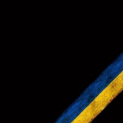 Роман Коцюрко, Микулинцы