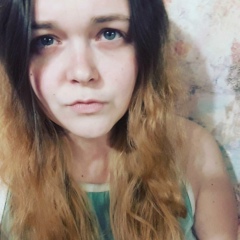 Margarita Chudakova, 30.04, Фрязино