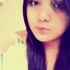 Дильноз Бегалиева, 29.07, Нукус