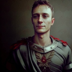 Григорий Мельник, 15.09.1989, Степногорск