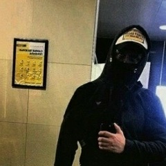 Александр Иванов, 13.02.1996, Липецк