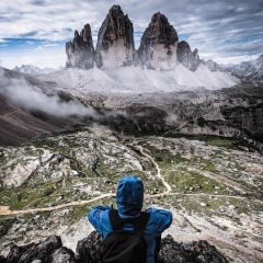 Нурбек Алпысбай, 29.11.1994, Алматы