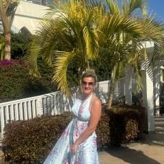 Анжелика Венец, 14.08, Санкт-Петербург