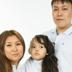 Александр Кралин, 24.11.1988, Якутск