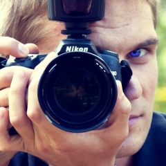 Иван Гаркуша, 26.04.1986