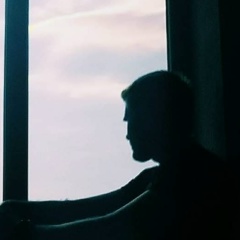 Костик Томилин, 14.03, Санкт-Петербург