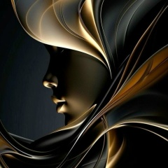 Татьяна Ларина, 03.02, Санкт-Петербург