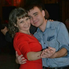 Роман Оайс, 24.05.1990, Шымкент