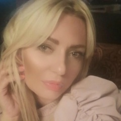 Ilona Bokach, 03.10, Ростов-на-Дону