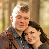 Артём Баранов, 29.05