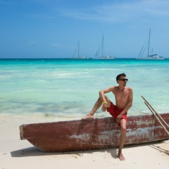 Денис Кочнев, 21.05.1985, Усть-Каменогорск