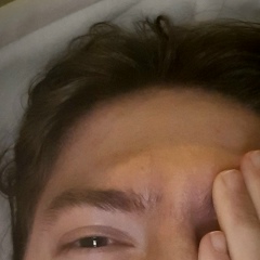 Дмитрий Трифонов, 24.02, Москва