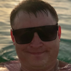 Андрюха Димитриев, 22.07, Зеленодольск