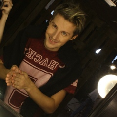 Дмитрий Путивцев, 20.11, Киев