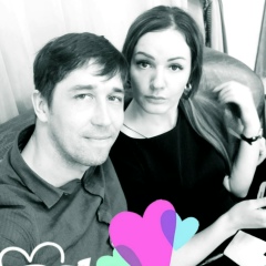 Владимир Куриляк, 28.05, Розовка