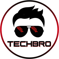 Begench Business-Blog, 01.07, Москва