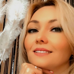 Гульнарочка Марсовна, 27.03.2008, Казань