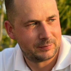 Игнат Ракогон, 05.08.1988, Апатиты