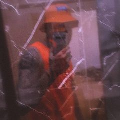 Игорь Рыков, 06.10