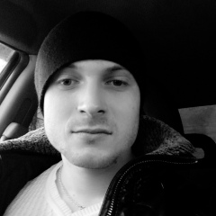 Anton Kadin, 04.10, Нижний Новгород