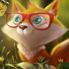 Оксана Форманюк, Одесса