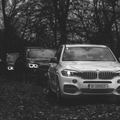 Ablay Nurgaliev, Астана