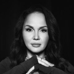 Елена Ветер, Череповец