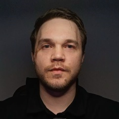 Илья Быков, 06.04.1991, Тамбов