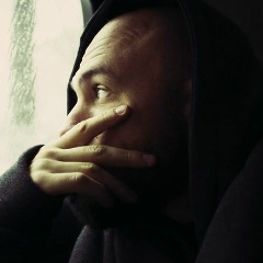 Андрей Гуневский, 28.10.1985