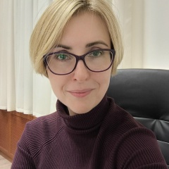 Елена Силина, 15.04.1980, Великий Новгород