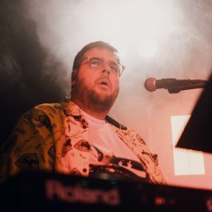 Дмитрий Горлянский, 25.03.1983, Нижний Новгород
