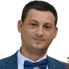 Александр Бабаян, 21.01