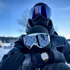 Ирма Томаева, 19.07