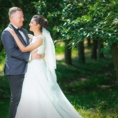 Галочка Майнина, 14.05.1991, Кишинев