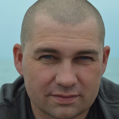 Сергей Белозубов, 16.06.1976, Алматы