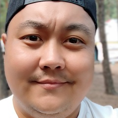 Даурен Калиаскаров, 08.02.1988, Рузаевка